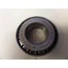  Tapered Roller Bearing Cone 44157X New #3 small image