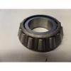  Tapered Roller Bearing Cone 44157X New #4 small image