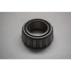  2788 Tapered Roller Bearing Cone #3 small image