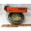  TAPERED ROLLER BEARING  594A2 CONE PRECISION CLASS NEW OLD STOCK​ #1 small image