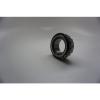  2788 Tapered Roller Bearing Cone #5 small image