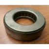  T201 THRUST ROLLER BEARINGS TAPERED #2 small image