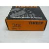 NEW  23420 TAPERED ROLLER BEARING 2.6875 X 0.875 INCH