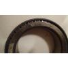 New old stock  27690 Tapered Roller Bearing #3 small image
