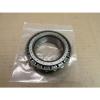 NEW  NA385 TAPERED ROLLER BEARING NA 385  55 mm ID #1 small image