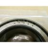 NEW  NA385 TAPERED ROLLER BEARING NA 385  55 mm ID #2 small image