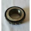  BOWER # 26880 TAPER ROLLER BEARING MADE IN USA NEW OLD STOCK NOS #1 small image