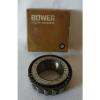  BOWER # 26880 TAPER ROLLER BEARING MADE IN USA NEW OLD STOCK NOS #2 small image