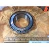  5795 TAPERED ROLLER BEARING CONE NEW OLD STOCK​ #1 small image