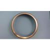  JM716610 Tapered Roller Bearing Cup #1 small image