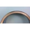  JM716610 Tapered Roller Bearing Cup #2 small image