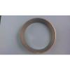  JM716610 Tapered Roller Bearing Cup #3 small image