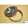  Tapered roller bearing 32028X 210 x 140 x 45 mm brand new in box #1 small image