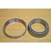  Tapered roller bearing 32028X 210 x 140 x 45 mm brand new in box #6 small image