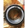  645 TAPERED ROLLER BEARING #1 small image