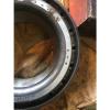  645 TAPERED ROLLER BEARING