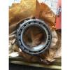  645 TAPERED ROLLER BEARING #3 small image