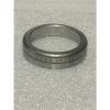  14274 Tapered Roller Bearing (U35) #1 small image