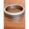  14274 Tapered Roller Bearing (U35) #2 small image