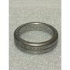  14274 Tapered Roller Bearing (U35) #3 small image