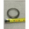  14274 Tapered Roller Bearing (U35) #4 small image