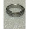  14274 Tapered Roller Bearing (U35) #5 small image