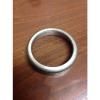  14274 Tapered Roller Bearing (U35) #6 small image