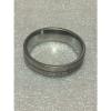  14274 Tapered Roller Bearing (U35) #7 small image