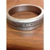  14274 Tapered Roller Bearing (U35) #8 small image