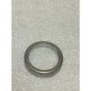  14274 Tapered Roller Bearing (U35) #9 small image