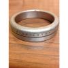  14274 Tapered Roller Bearing (U35) #10 small image