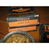 Vintage NOS  22325 Tapered Roller Bearing Race / Cup