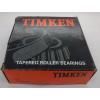1 NEW  655 TAPERED ROLLER BEARING BRAND NEW IN BOX #2 small image