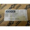 TAPERED ROLLER INSERT BEARING - 1-3/4 in Bore 4.13 in OD DODGE 067154 #2 small image