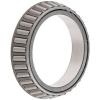  L713049 Tapered Roller Bearing Single Cone Standard Tolerance Straight