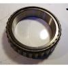 1 NEW  48290 TAPERED CONE ROLLER BEARING #1 small image