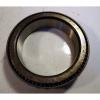 1 NEW  48290 TAPERED CONE ROLLER BEARING #4 small image