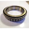 1 NEW  48290 TAPERED CONE ROLLER BEARING #5 small image