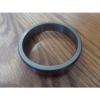 Peer Tapered Roller Bearing Cup Race LM29710 New #2 small image