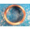 Bower 25520 Tapered Roller Bearing Cup (=2 ) #4 small image