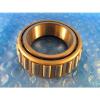   28584 Tapered Roller Bearing Cone