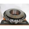 NEW  TAPERED ROLLER BEARING 98335 #2 small image