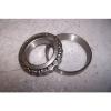 NEW  30215 TAPERED ROLLER BEARING CONE &amp; CUP SET #1 small image