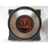 NEW  TAPERED ROLLER BEARING 98335 #3 small image