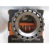 NEW  TAPERED ROLLER BEARING 98335 #4 small image