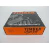  77375 Tapered Roller Bearing Cone 3.75&#034; ID x 1.9&#034; Width
