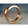  25520 Tapered Roller Bearing Cup (=2 ) #1 small image