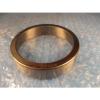  25520 Tapered Roller Bearing Cup (=2 ) #3 small image