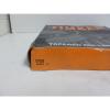  67920 Tapered Roller Bearings Cup NEW IN BOX