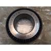  66589 Tapered Roller Bearing NEW